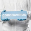Côte d’Ivoire : Non, la pluie n’a pas guéri 134 malades du coronavirus