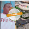 FAUX : Cette vidéo n’a aucun lien avec une manifestation des ivoiriens  contre les homosexuels en Côte d’Ivoire